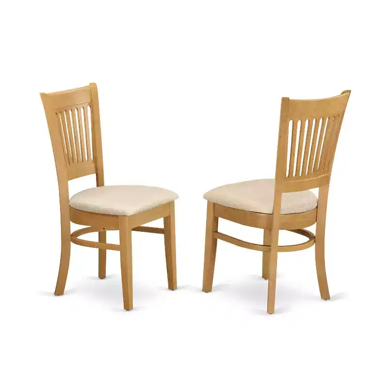 Set tavolo e sedie da cucina 5 pezzi