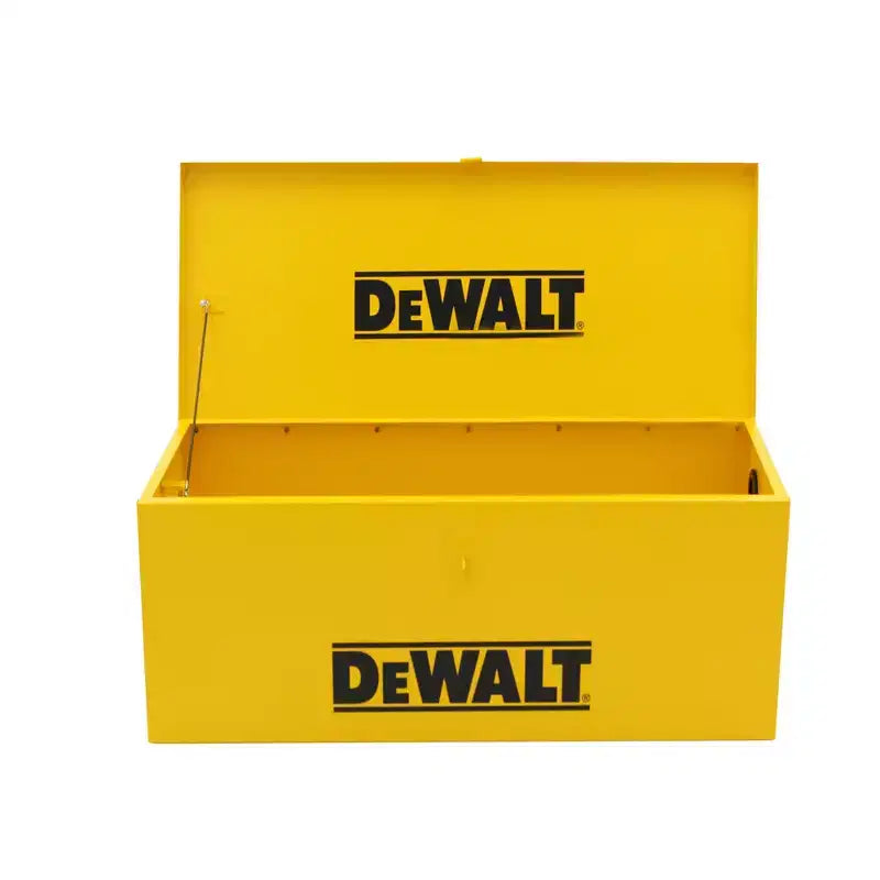 30 Cassette di derivazione