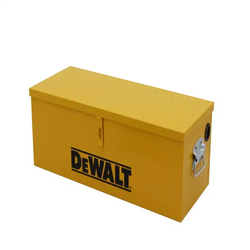 30 Cassette di derivazione
