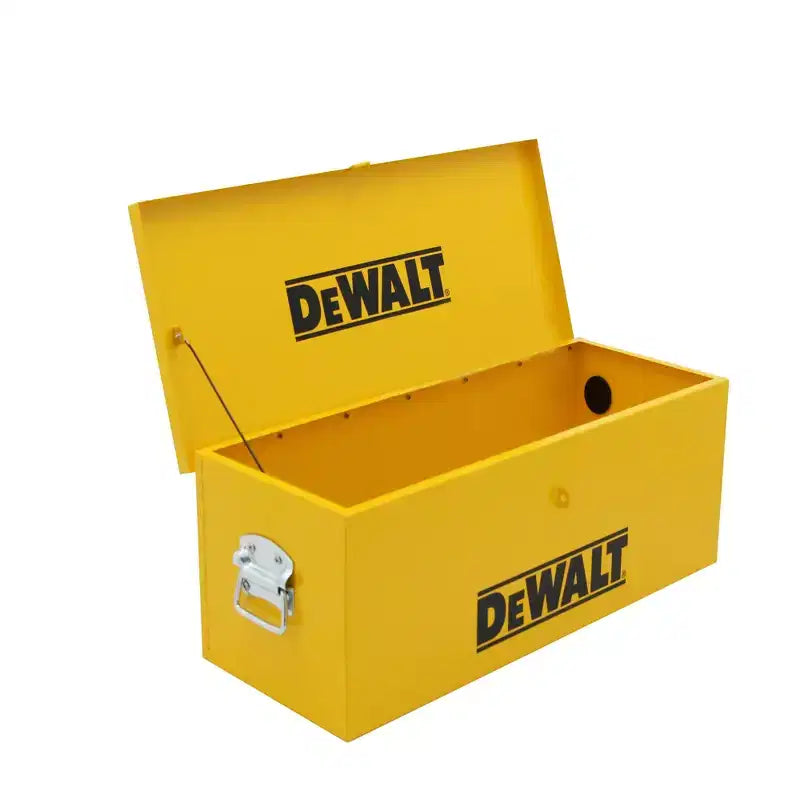 30 Cassette di derivazione