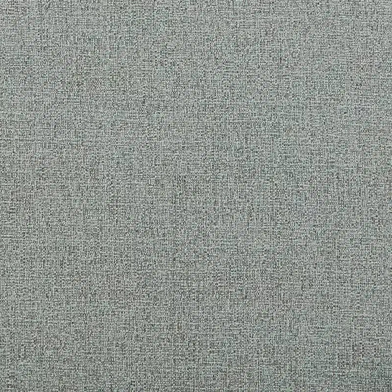 Sedie da pranzo imbottite set da 2 - iNSPIREQ, cuscino in schiuma beige con gambe in metallo