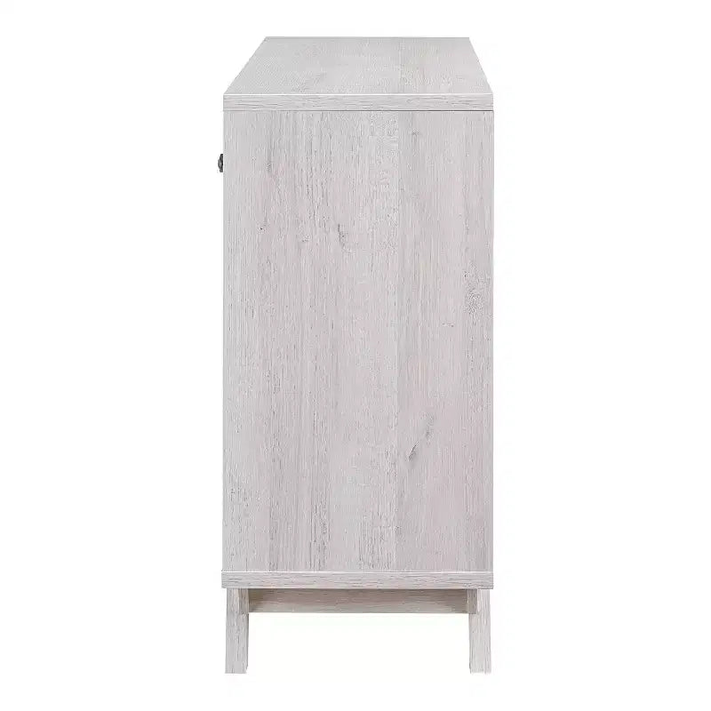 Buffet 2 cassetti - HOMES: Inside + Out