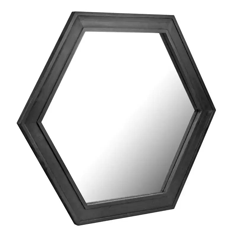 Specchio da parete - Collezione Stonebriar