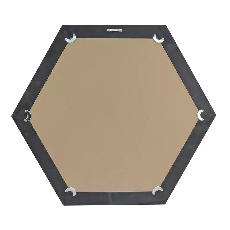Specchio da parete - Collezione Stonebriar