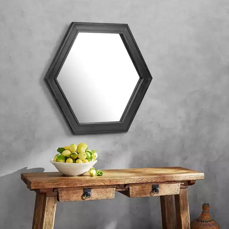 Specchio da parete - Collezione Stonebriar