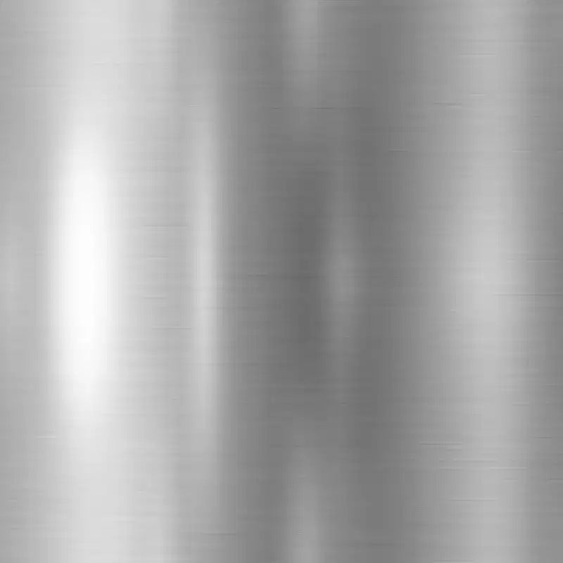 Tavolo da Lavoro e Preparazione Culinaria Commerciale in Acciaio Inox 430 di Grado Commerciale 18 Gauge Certificato NSF con Ripiano Regolabile e Alzatina